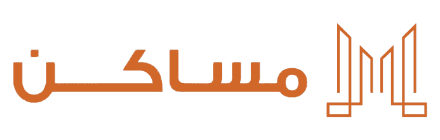 Msaken logo